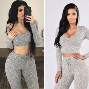 Fashion Nova Wanderlust Set